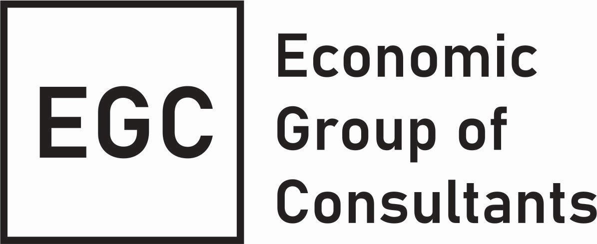 Economic Group of Consultants